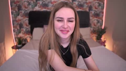 DivineJasss online show from 02/08/26, 06:44