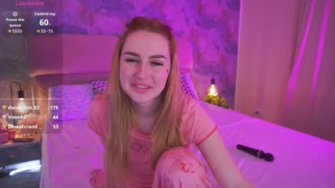 DivineJasss online show from 02/27/26, 05:07