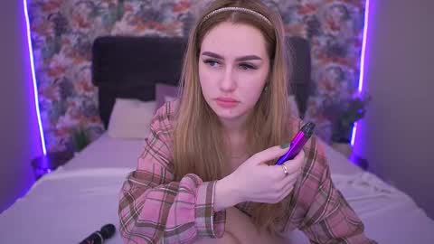 DivineJasss online show from 03/02/26, 05:19