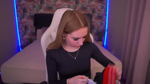 DivineJasss online show from 03/03/26, 08:59