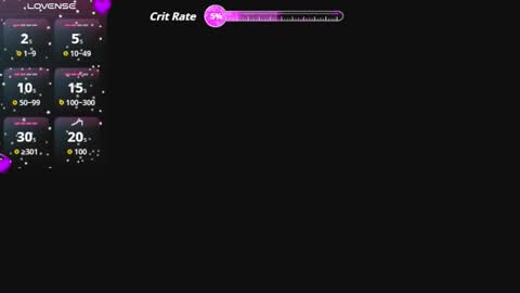 divinepearl online show from 01/17/26, 06:33