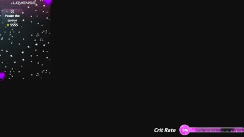 divinepearl online show from 02/08/26, 06:44