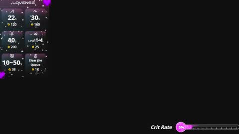 divinepearl online show from 02/16/26, 08:05