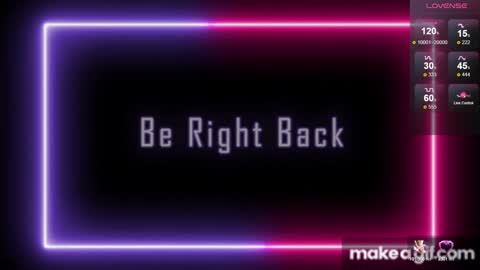    online show from 01/11/25, 11:35