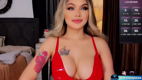    online show from 03/02/25, 05:23