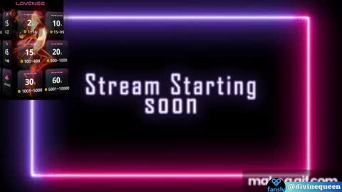    online show from 03/12/25, 11:53