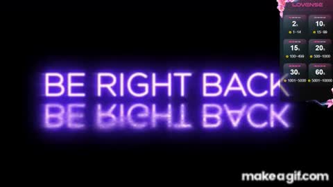    online show from 01/12/26, 01:27