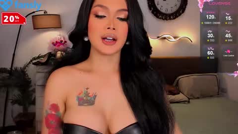    online show from 02/20/26, 12:49