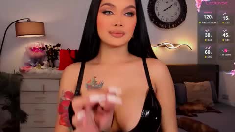    online show from 03/16/26, 01:37