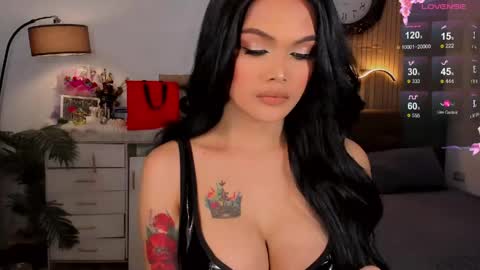    online show from 05/05/26, 02:25