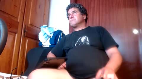 divitimido online show from 10/19/25, 09:43