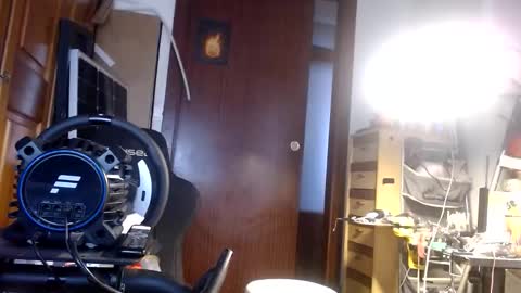 divitimido online show from 02/24/26, 04:27