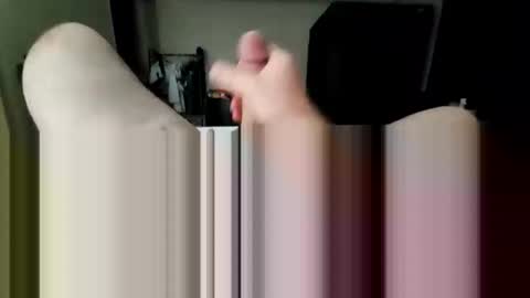 Snapshot of divorced25 chatting on 11/24/25, 03:50 divorced25 online show from 11/24/25, 03:50