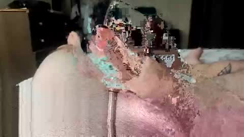 divorced25 online show from 11/25/25, 04:56