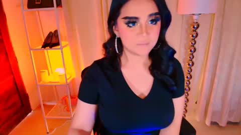 Snapshot of divorced_ms_valeria chatting on 02/01/26, 06:56 Vally online show from 02/01/26, 06:56