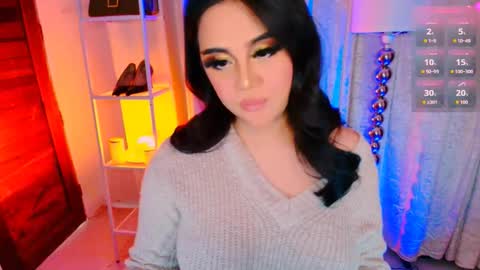 Snapshot of divorced_ms_valeria chatting on 02/19/26, 08:10 Vally online show from 02/19/26, 08:10