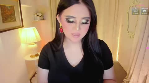 Vally online show from 04/13/26, 09:15