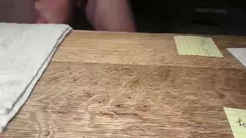 VICTOR online show from 02/22/25, 11:35