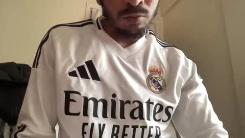 IndianLad online show from 03/30/26, 03:24