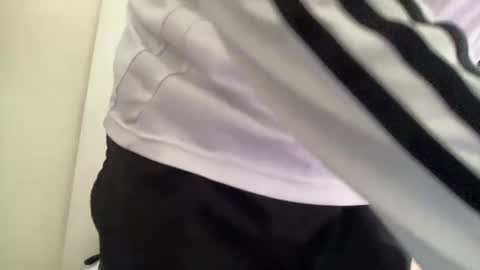 IndianLad online show from 04/02/26, 02:47