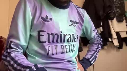 IndianLad online show from 04/05/26, 01:41