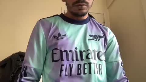 IndianLad online show from 04/28/26, 01:49