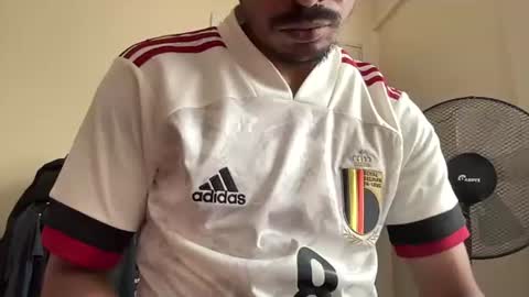 IndianLad online show from 07/07/26, 01:59