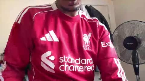 IndianLad online show from 07/27/26, 12:56