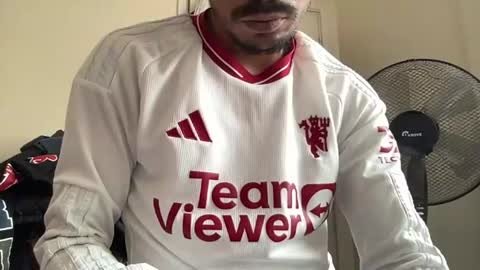IndianLad online show from 08/04/26, 01:36