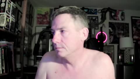 dix_handley_50 online show from 12/04/24, 12:25