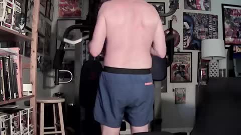 dix_handley_50 online show from 12/07/24, 06:37