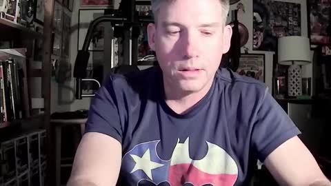 dix_handley_50 online show from 12/07/24, 11:45