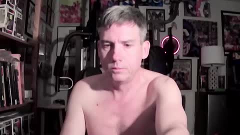 dix_handley_50 online show from 12/12/24, 02:59