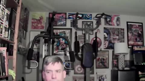 dix_handley_50 online show from 01/09/25, 12:52