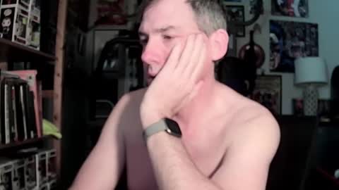 dix_handley_50 online show from 01/22/25, 02:03