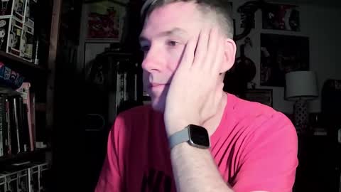 dix_handley_50 online show from 02/05/25, 02:51