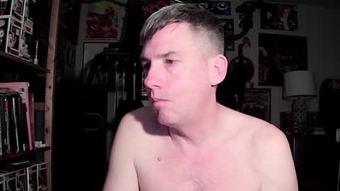 dix_handley_50 online show from 02/08/25, 03:08