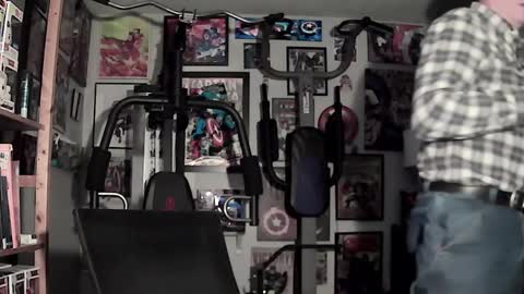 dix_handley_50 online show from 02/12/25, 03:51