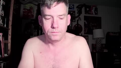 dix_handley_50 online show from 02/12/25, 12:55