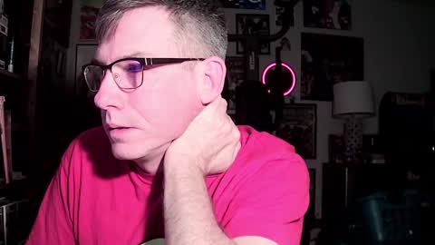 dix_handley_50 online show from 02/15/25, 03:31