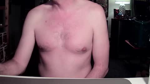 dix_handley_50 online show from 02/25/25, 04:46