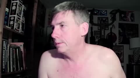 dix_handley_50 online show from 02/27/25, 04:20