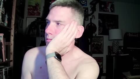 dix_handley_50 online show from 03/12/25, 03:24