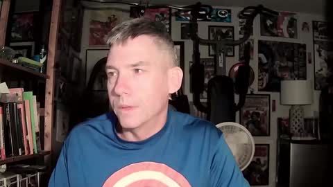 dix_handley_50 online show from 09/09/25, 11:10