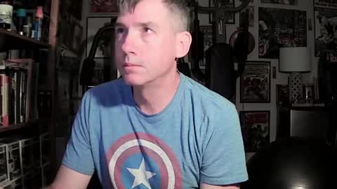 dix_handley_50 online show from 04/14/26, 09:48