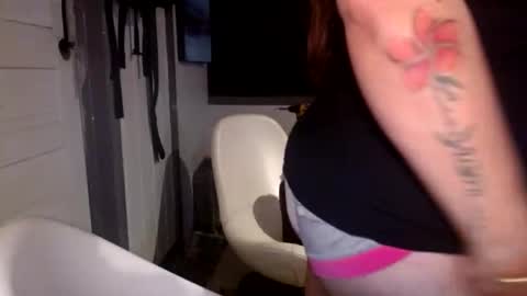 dix_yadown online show from 06/02/26, 01:29
