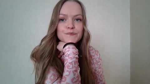 dixie_bangbang online show from 03/14/26, 01:16