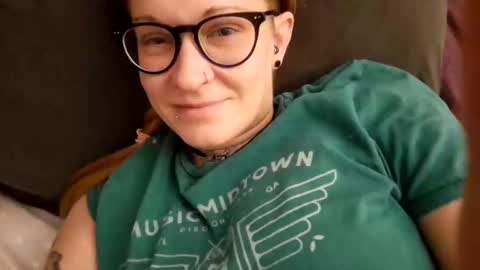 Snapshot of dixie_comanche chatting on 12/02/24, 07:25 dixie_comanche online show from 12/02/24, 07:25