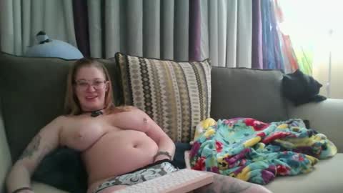 Snapshot of dixie_comanche chatting on 12/22/24, 10:49 dixie_comanche online show from 12/22/24, 10:49