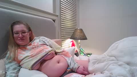 Snapshot of dixie_comanche chatting on 01/06/25, 07:20 dixie_comanche online show from 01/06/25, 07:20